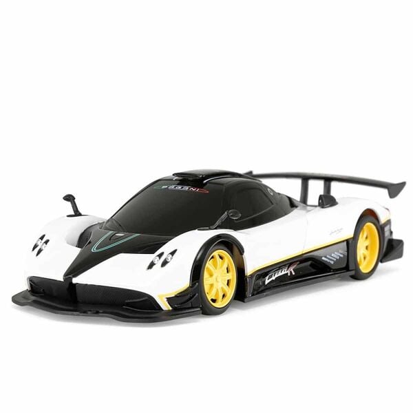 Sunman 1:14 Pagani Zonda R S00038110