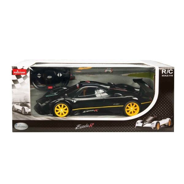 Sunman 1:14 Pagani Zonda R S00038110