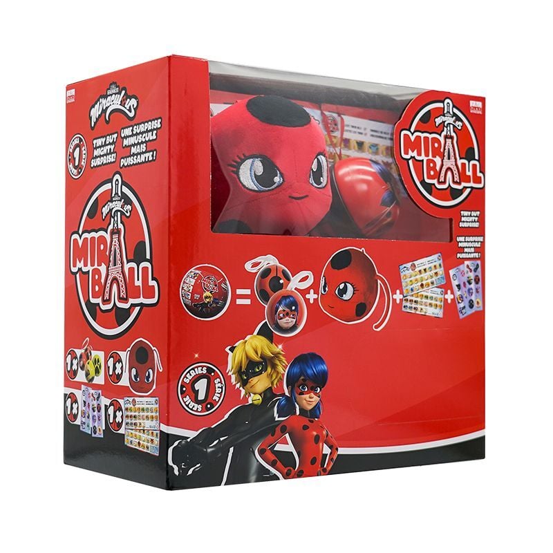 Giochi Mlb Kwami 24 Cm Peluş MRA59000