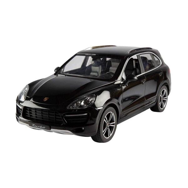 Sunman 1:14 Porsche Cayenne Turbo S00042900