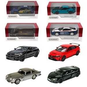 Vardem Subaru Aston Martın Porsche Audı Bmw Honda