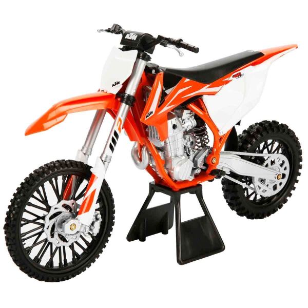 Sunman 1:6 Ktm 450 Sx F 2014 S00049453