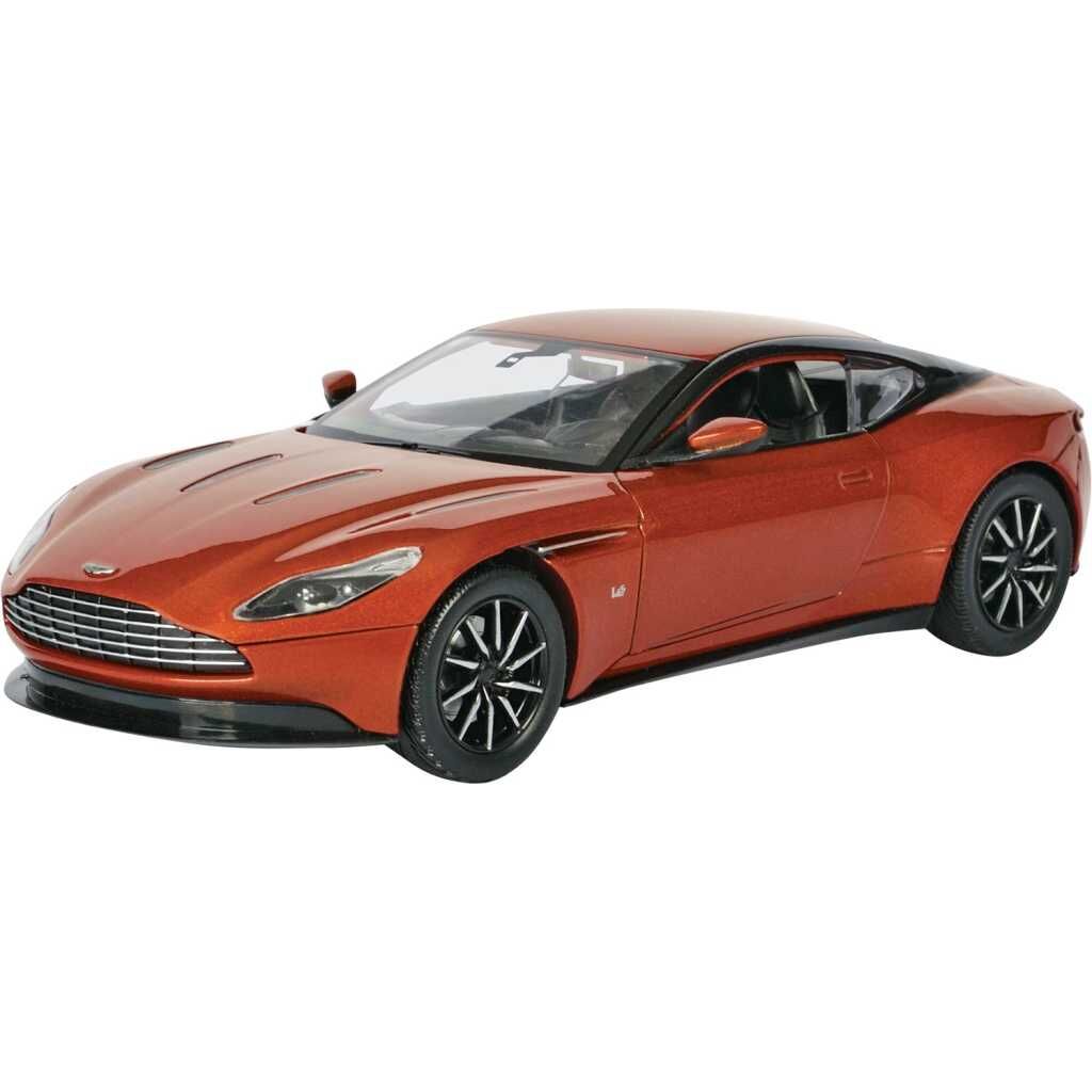 Vardem 1:24 Aston Martın Db11