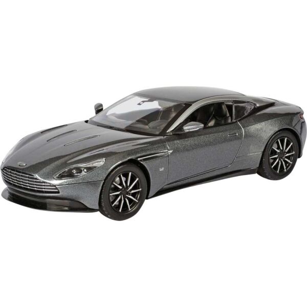 Vardem 1:24 Aston Martın Db11