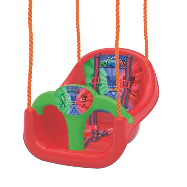 Fen Pjmask Salıncak 03539