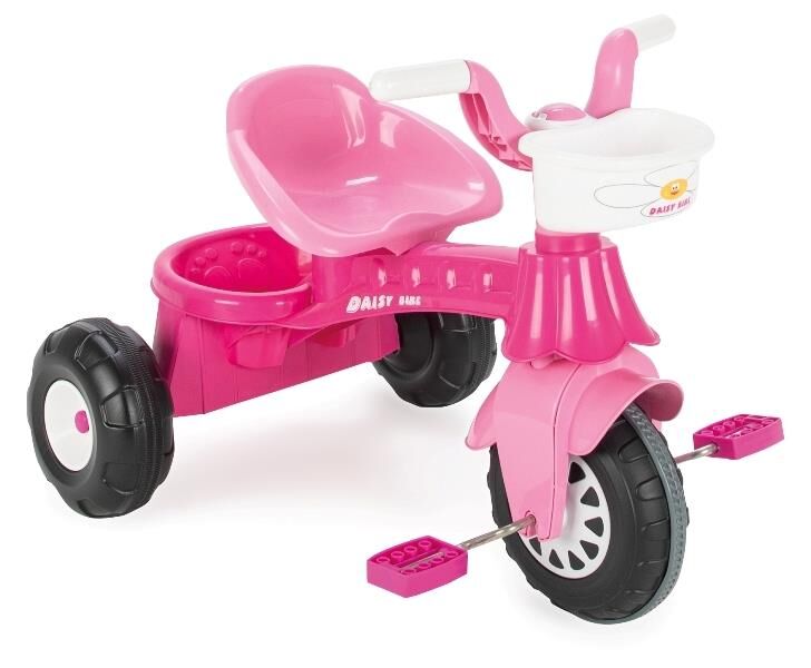 Pilsan Papatya Bisiklet  07140