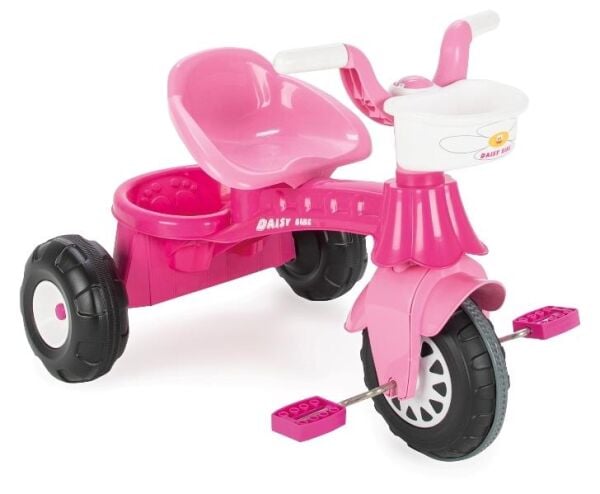 Pilsan Papatya Bisiklet  07140