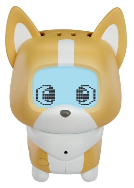 Adore PP Corgi IPP540298
