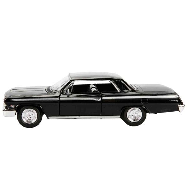 Sunman Muscle Model Araba S00071853