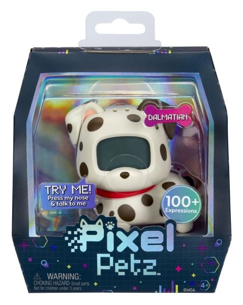 Adore PP Dalmaçyalı IPP540304