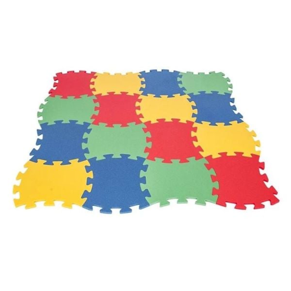Pilsan Poly Sonsuz Yer Karosu 03484