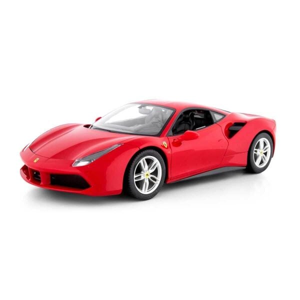 Sunman 1:14 Ferrari 488 Gtb S00075600