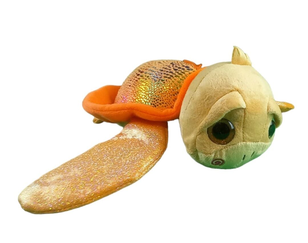 Halley 25 Cm Kaplumbağa 62592