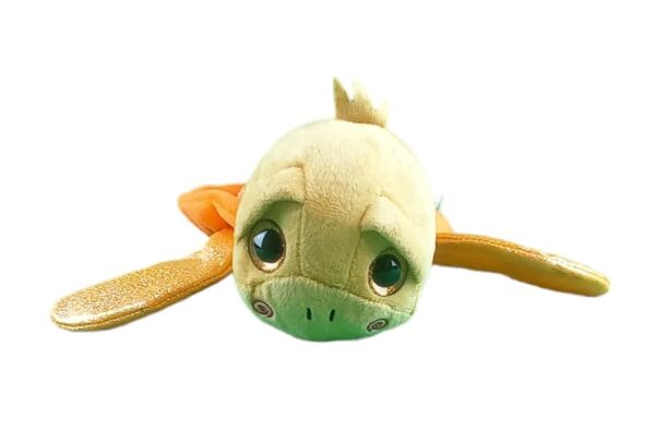 Halley 25 Cm Kaplumbağa 62592