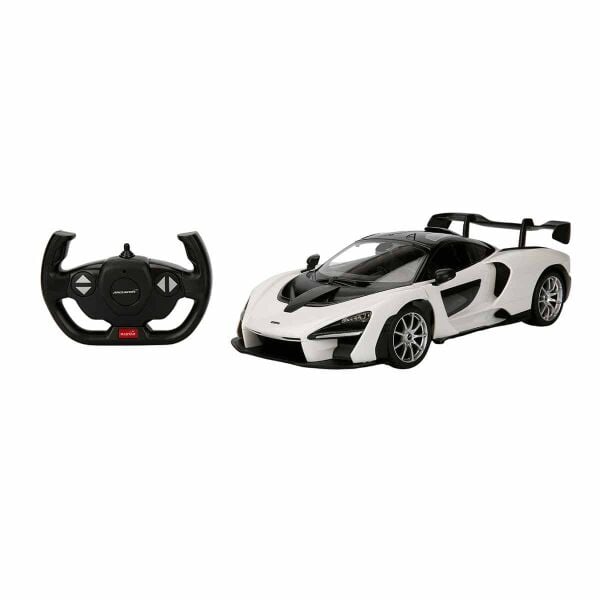 Sunman 1:14 Mclaren Senna 2 S00096600