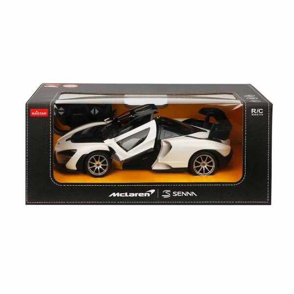 Sunman 1:14 Mclaren Senna 2 S00096600