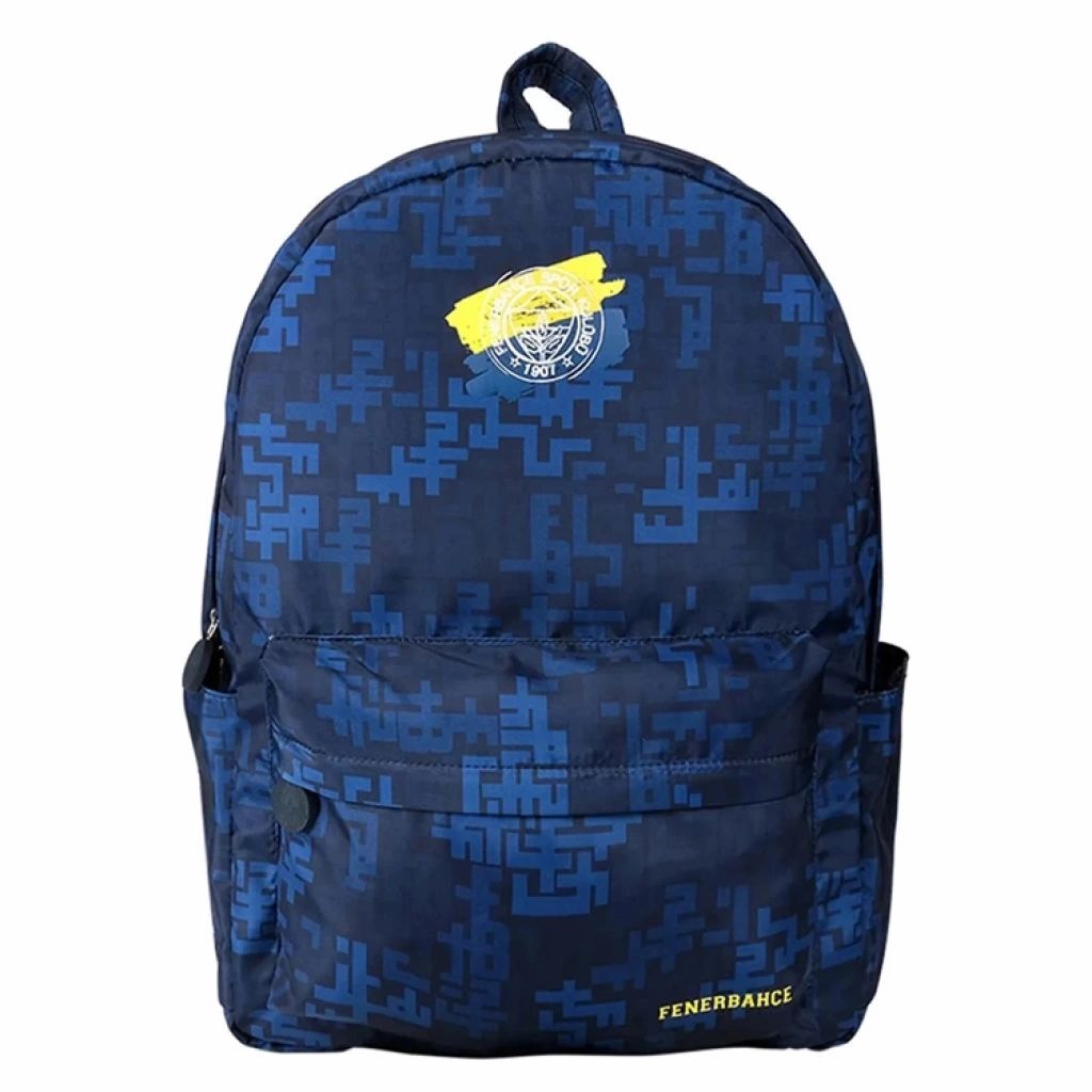 Me Fenerbahçe Kaligrafik Sırt Çantası 24700