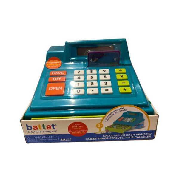 Isabel Yazar Kasa Mavi