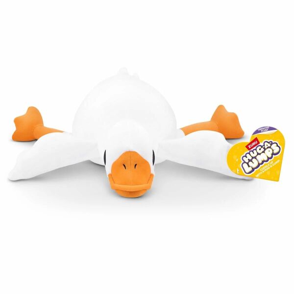 Giochi Hugalumps Agirlastirilmis Peluş HUG00000