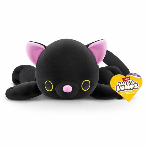 Giochi Hugalumps Agirlastirilmis Peluş HUG00000