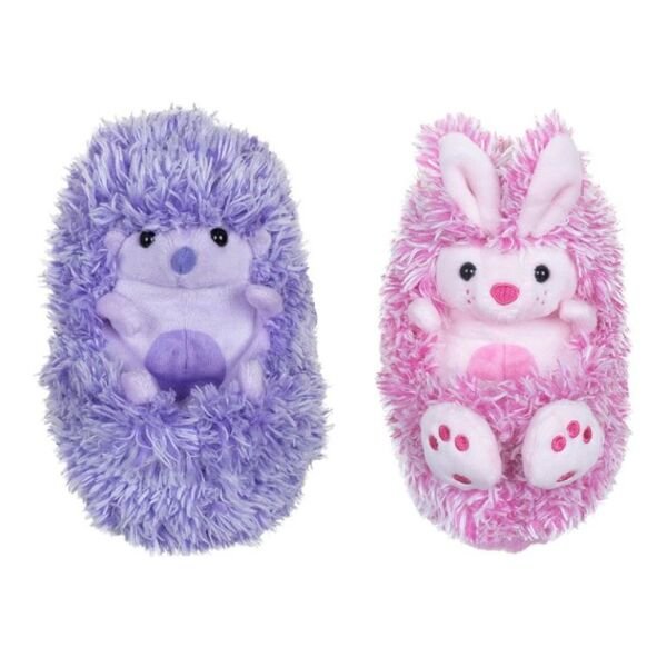 Giochi Curlimals Gidiklanan Dostum CUR00001