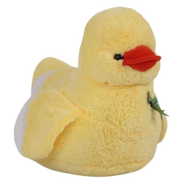 Bambi Sevimli Civciv 00446