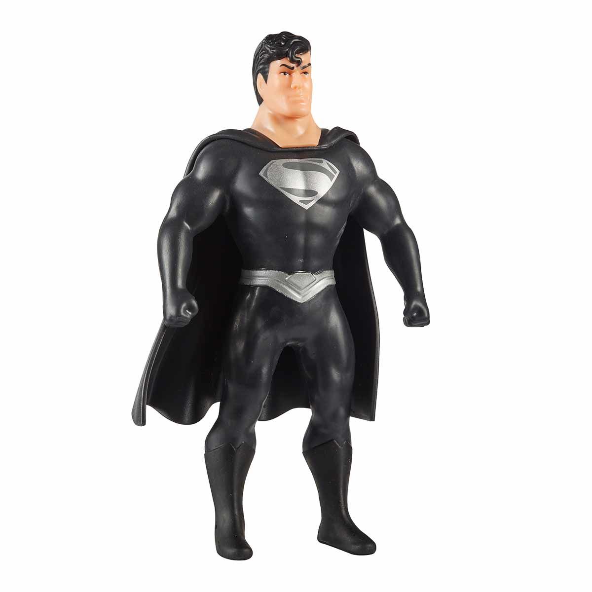 Giochi Preziosi Mini Stretch Superman TR301000