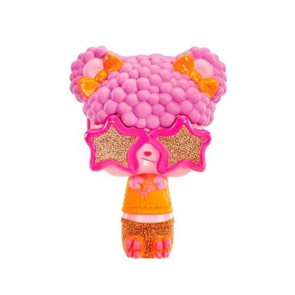 Giochi Preziosi Pop Pop Sürpriz Saçlar PPA01000