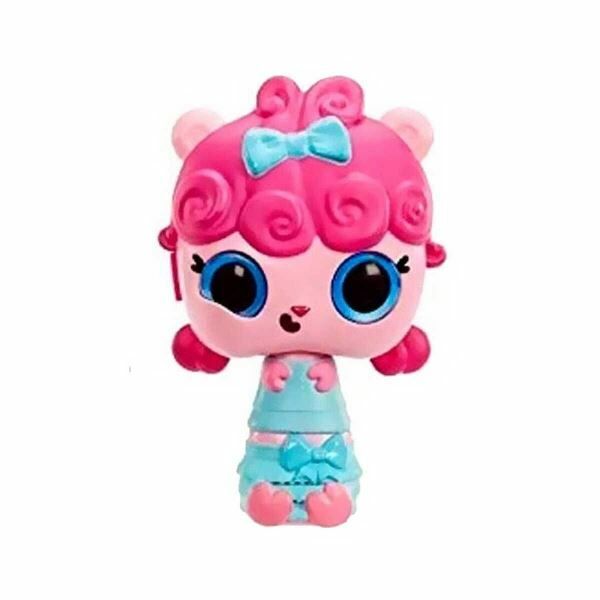 Giochi Preziosi Pop Pop Sürpriz Saçlar PPA01000