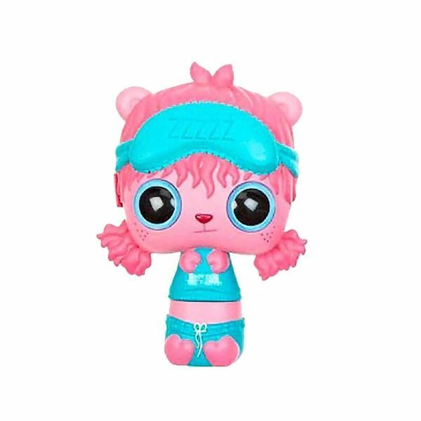 Giochi Preziosi Pop Pop Sürpriz Saçlar PPA01000