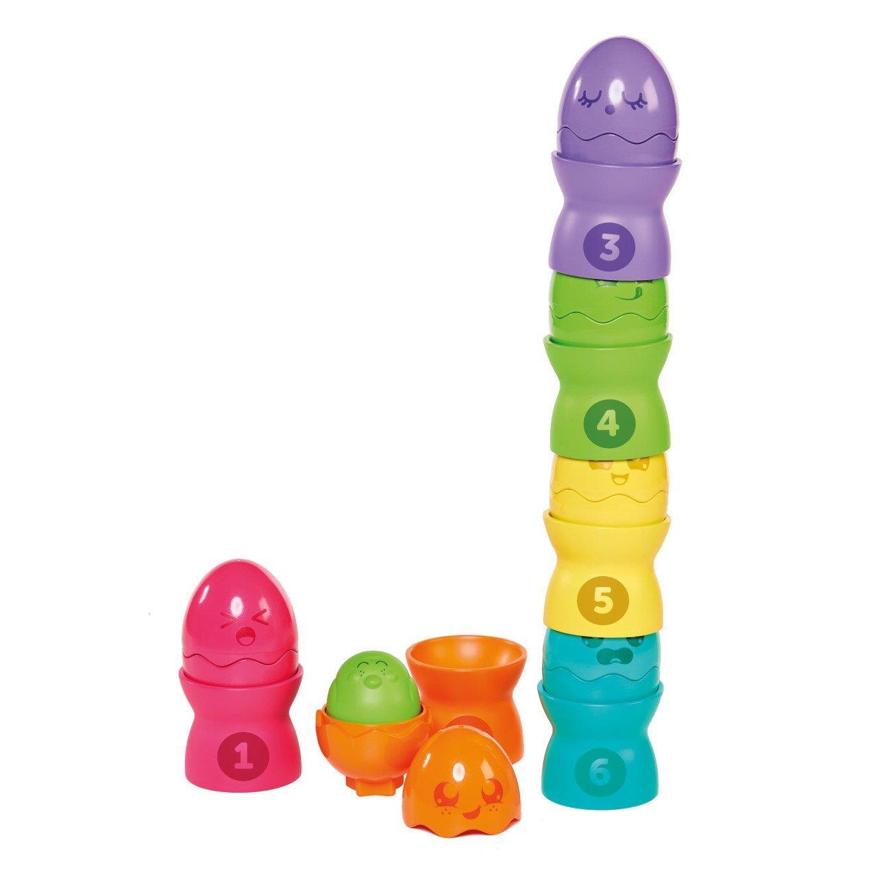 Adore Sak Yumurta Kule TPR73083