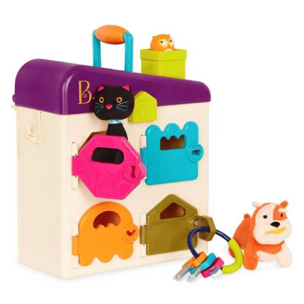 Isabel Veteriner Kliniği