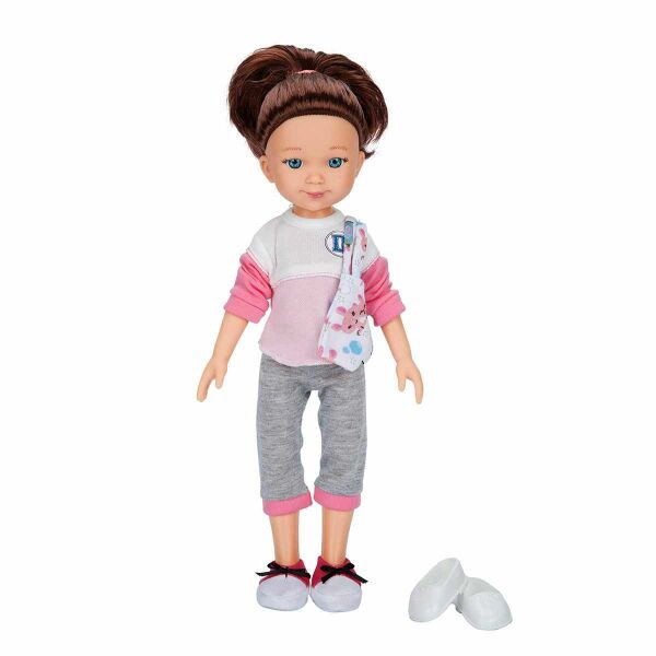 Sunman Mina Bebek Blogger 35 cm S01030081