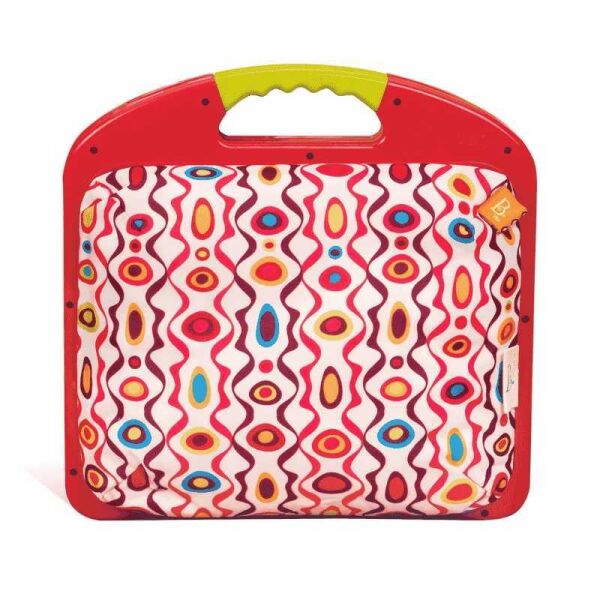 Isabel Yazı Tahtası