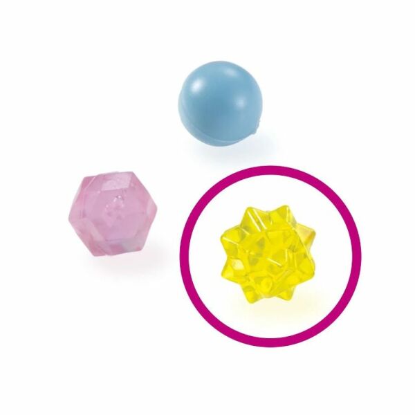 Adore StarBead Arkadaşlar Seti 31602