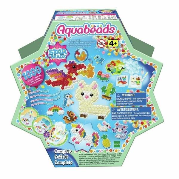 Adore StarBead Başlangıç Seti EAB31601