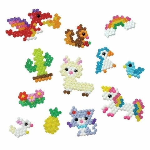 Adore StarBead Başlangıç Seti EAB31601