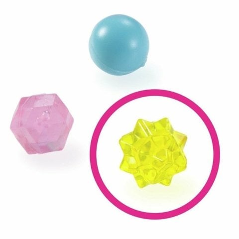 Adore StarBead Başlangıç Seti EAB31601