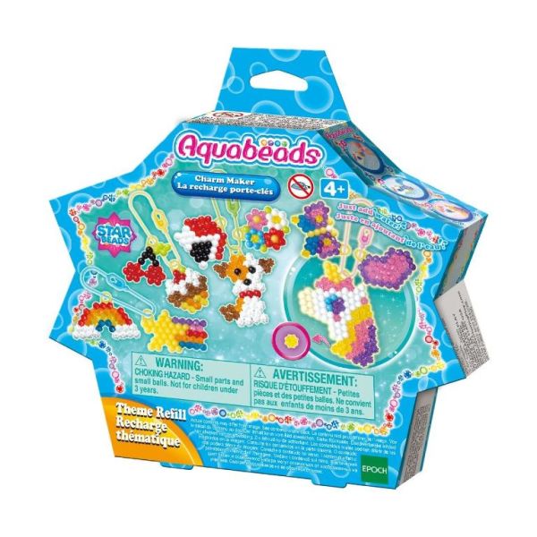 Adore Süs Yapım Seti 31770