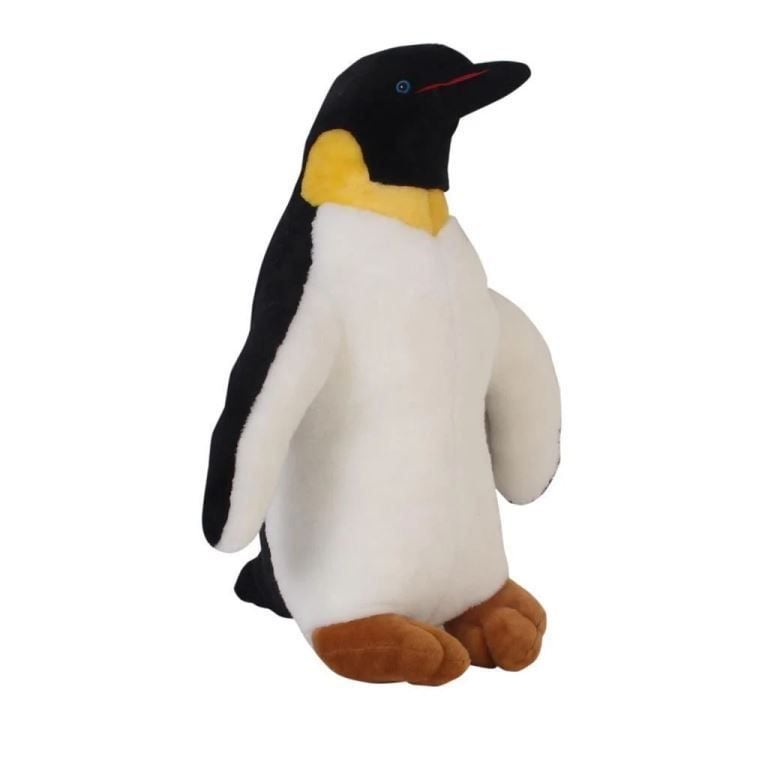 Bambi Küçük Penguen 15800