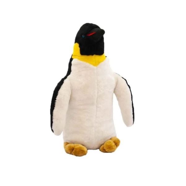 Bambi Küçük Penguen 15800
