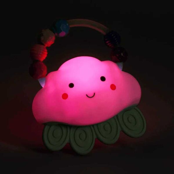 Isabel Yağmur Diş Kaşıyıcı