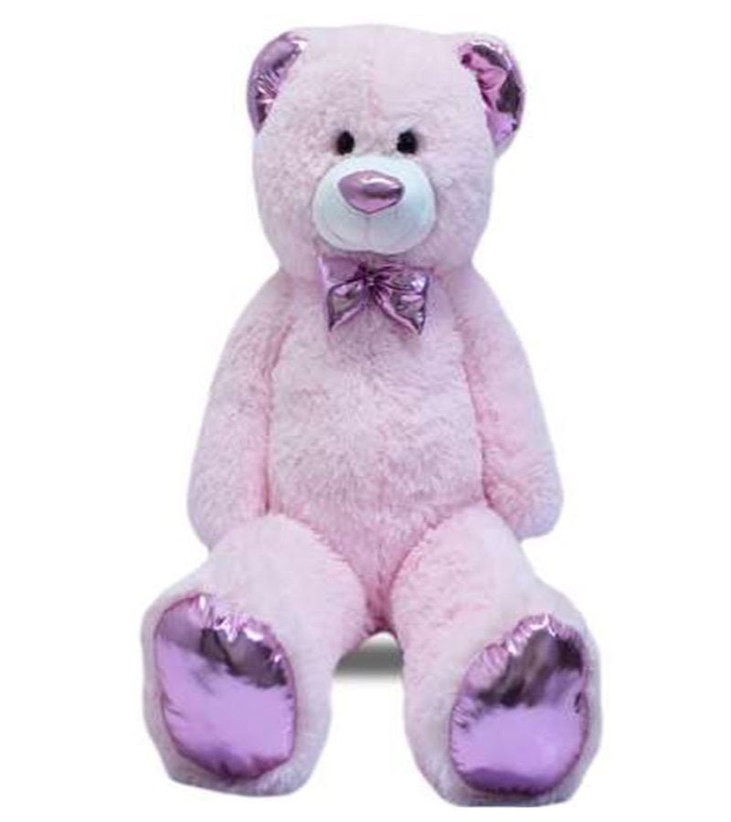 Halley 150 Cm Uzun Parlak Ayı 62711