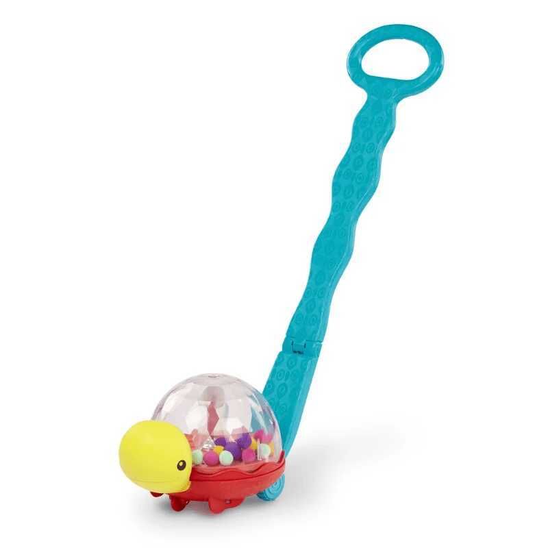 Isabel Yürüyen Kaplumbağa