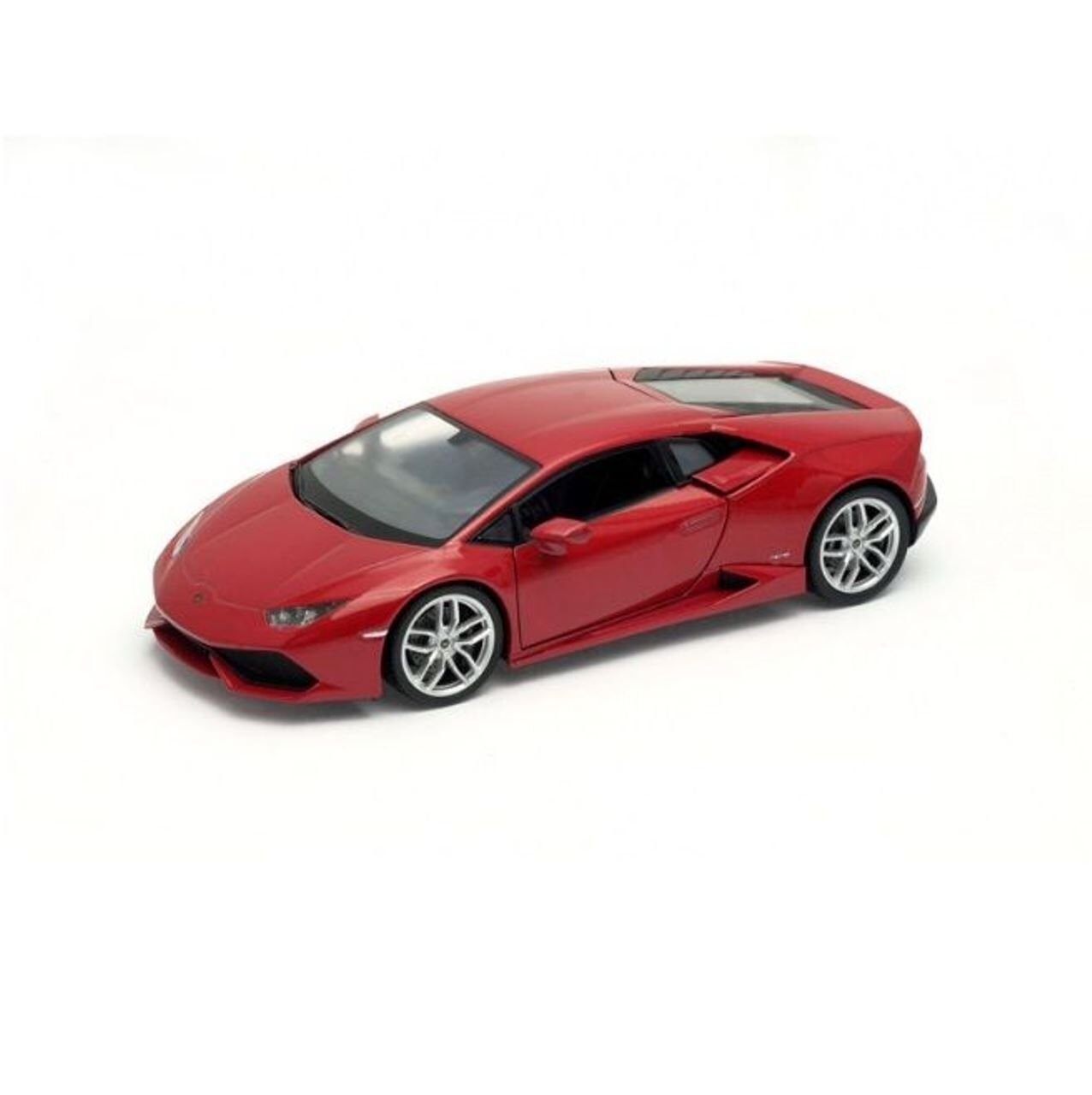 Karsan Welly 1:24 Lamborghini Huracan 24056