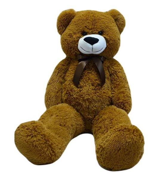 Halley 150 Cm Uzun Ayı 62724