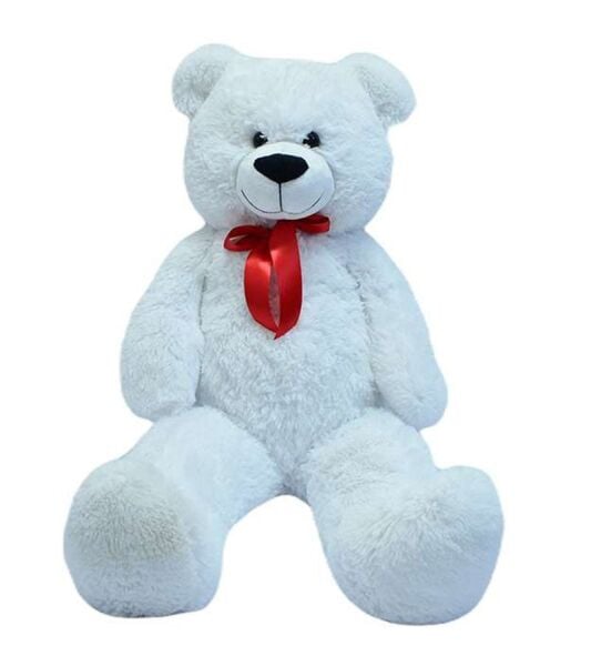 Halley 150 Cm Uzun Ayı 62724