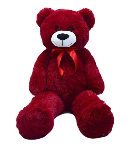 Halley 150 Cm Uzun Ayı 62724