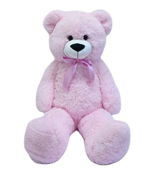 Halley 150 Cm Uzun Ayı 62724