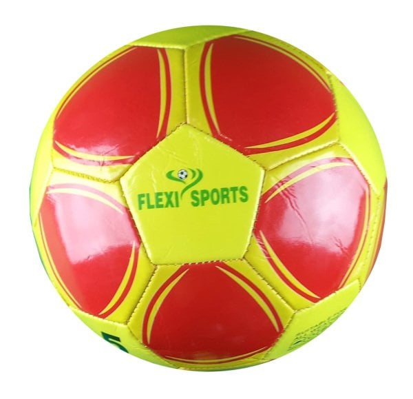 Doğa Futbol Topu 220 Gr